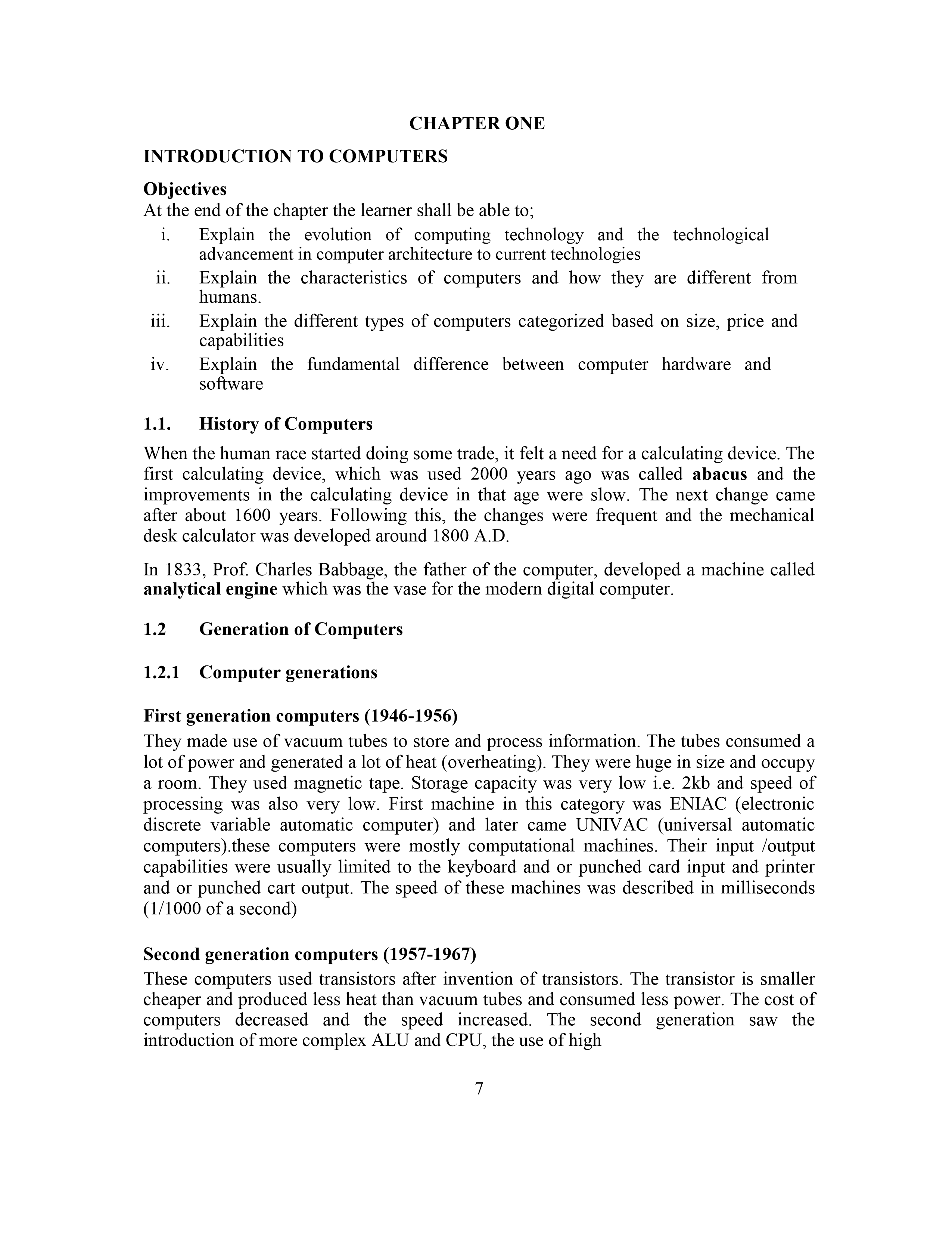 No preview available